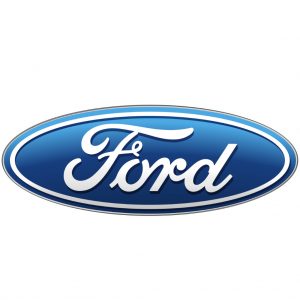 0013_ford-300x300